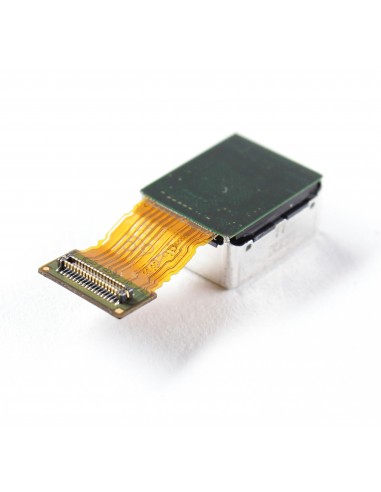 Camera Arrière Sony Xperia Z5