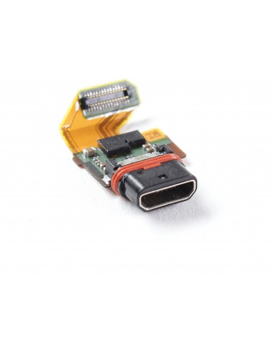 Connecteur de charge Sony Xperia Z5