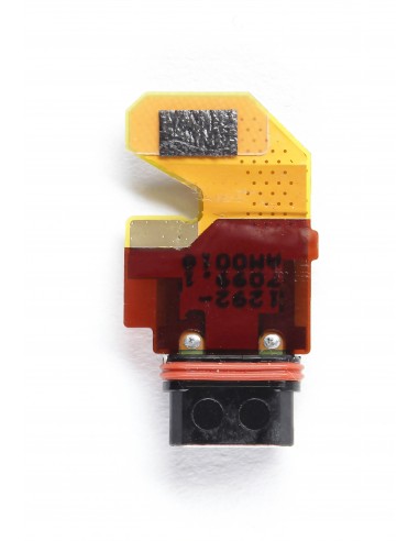 Connecteur de charge Sony Xperia Z5