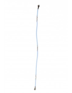 Cable Coaxial Sony Xperia Z5