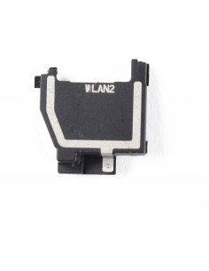 Antenne Wifi Sony Xperia Z5