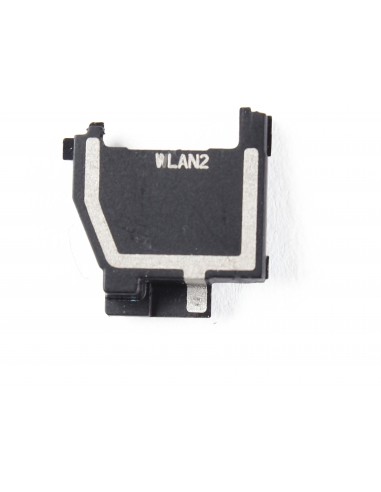 Antenne Wifi Sony Xperia Z5