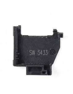 Antenne Wifi Sony Xperia Z5 2