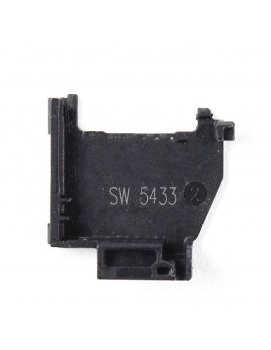 Antenne Wifi Sony Xperia Z5