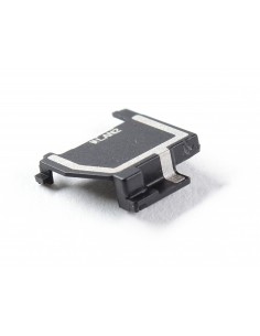 Antenne Wifi Sony Xperia Z5