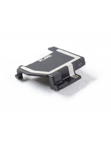 Antenne Wifi Sony Xperia Z5