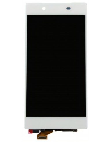Ecran Sony Xperia Z5 Compact