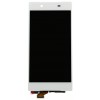 Ecran Sony Xperia Z5 Compact