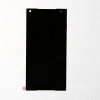 Ecran Sony Xperia Z5 Compact Noir