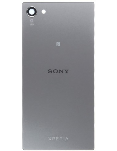Vitre arrière Sony Xperia Z5 Compact