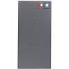Vitre arrière Sony Xperia Z5 Compact