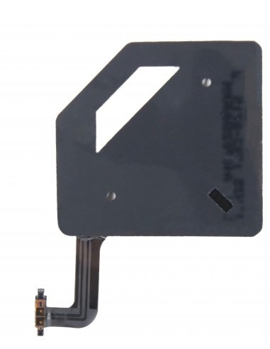 Antenne NFC Induction Sony Xperia Z5 Compact