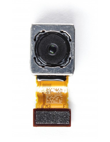 Camera arriere Sony Xperia Z5 Compact