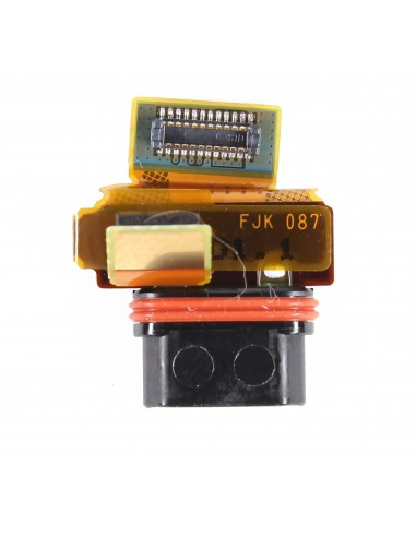 Connecteur de charge Sony Xperia Z5 Compact