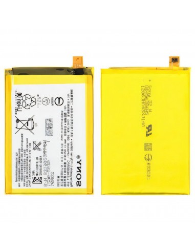 Batterie Sony Xperia Z5 Premium