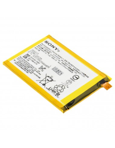 Batterie Sony Xperia Z5 Premium