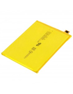 Batterie Sony Xperia Z5 Premium