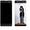 Ecran Sony Xperia XA, Xperia Dual