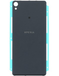 Vitre arriere Sony Xperia XA, Xperia Dual