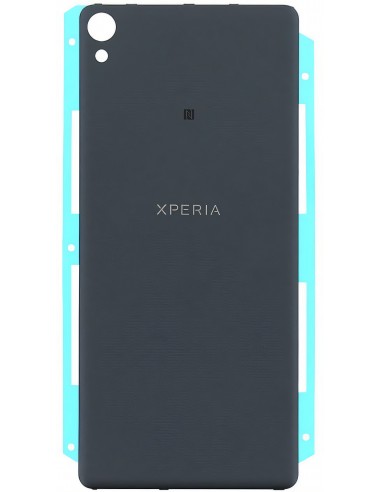Vitre arriere Sony Xperia XA, Xperia Dual