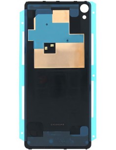 Vitre arriere Sony Xperia XA, Xperia Dual 2