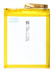 Batterie Sony Xperia XA, Xperia Dual