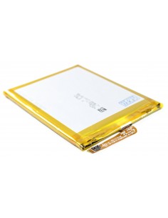 Batterie Sony Xperia XA, Xperia Dual 2