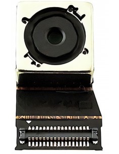 Camera arriere Sony Xperia XA, Xperia Dual