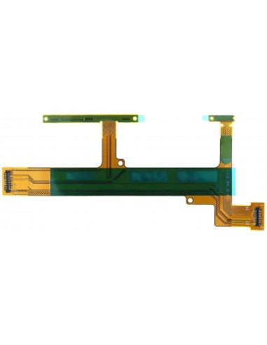 Nappe Volume Sony Xperia XA, Xperia Dual