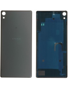 Vitre arriere Sony Xperia XA Ultra