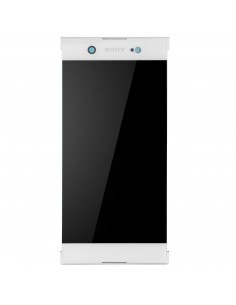 Ecran avec chassis Sony Xperia XA1 Ultra 2