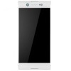 Ecran avec chassis Sony Xperia XA1 Ultra