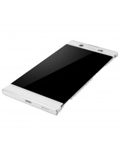 Ecran avec chassis Sony Xperia XA1 Ultra