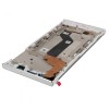 Ecran avec chassis Sony Xperia XA1 Ultra