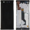 Ecran avec chassis Sony Xperia XA1
