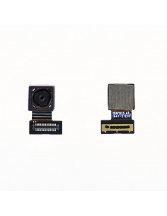 Camera avant Sony Xperia XA1