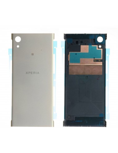 Facade arriere Sony Xperia XA1