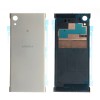 Facade arriere Sony Xperia XA1 Or