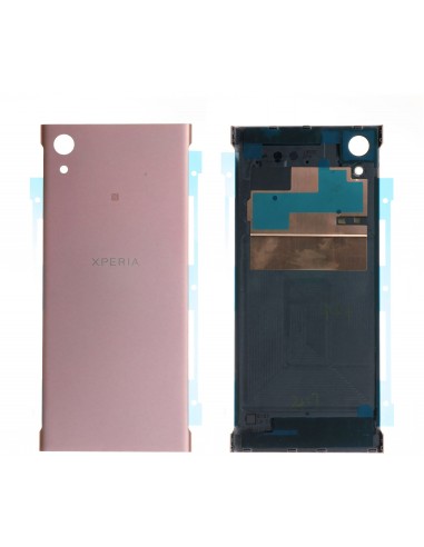 Facade arriere Sony Xperia XA1