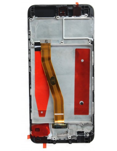 Ecran Huawei P10 avec chassis