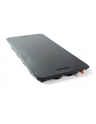 Ecran Huawei P10 avec chassis