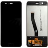 Ecran Huawei P10 Noir