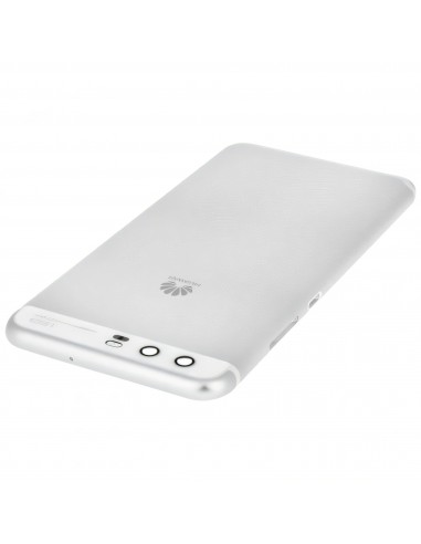 Facade arriere Huawei P10