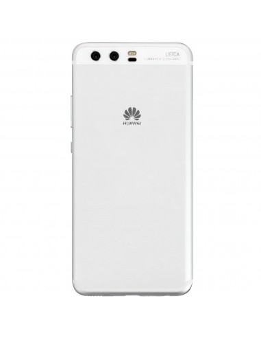 Facade arriere Huawei P10