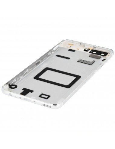 Facade arriere Huawei P10