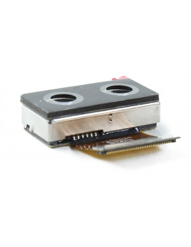 Camera arriere Huawei P10