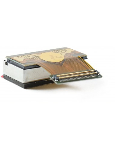 Camera arriere Huawei P10