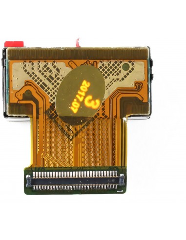 Camera arriere Huawei P10