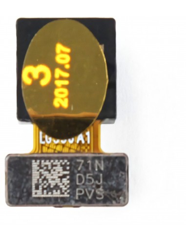 Camera Avant Huawei P10