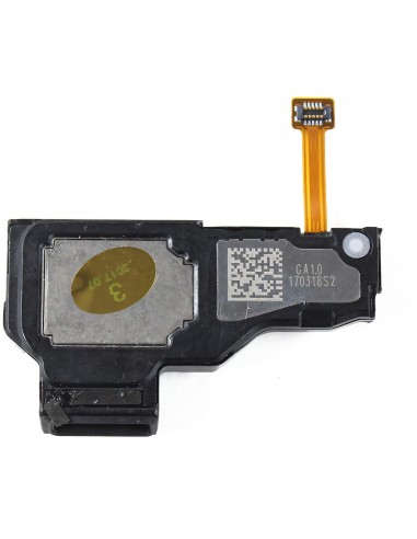 Haut-Parleur Huawei P10